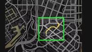 A possible location of the girl's home in the game (Image via GTA Wiki)
